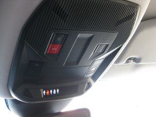 Peugeot 408 2026 Hybrid 145 e-DCS6 Allure-thumb-16