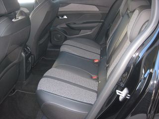 Peugeot 408 2026 Hybrid 145 e-DCS6 Allure-thumb-18