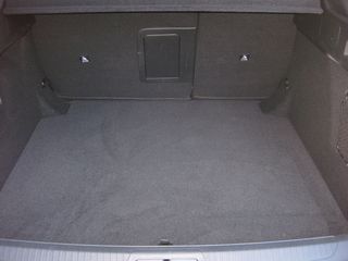 Peugeot 408 2026 Hybrid 145 e-DCS6 Allure-thumb-19