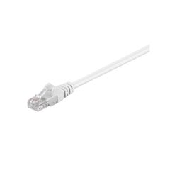 Καλώδιο Δικτύου Draka UC300 S26 F/UTP Cat5e (HRS TM11) – 50.0m