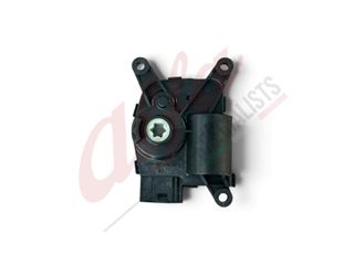 ΓΝΗΣΙΟ ΜΟΤΕΡ ΜΕΙΞΗΣ FIAT PANDA / PUNDO - 77368561