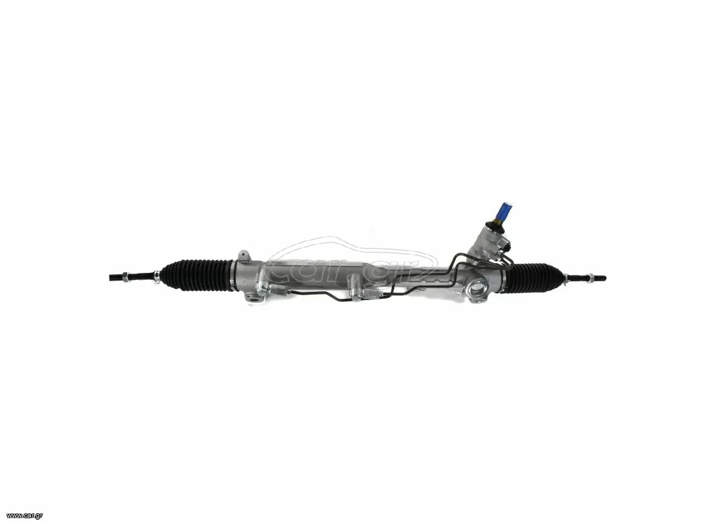 ΚΡΕΜΑΓΙΕΡΑ FORD RANGER 2012 2013 2014 2015 2016 2017 2018 2019 2020 2021 2022