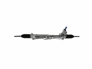 ΚΡΕΜΑΓΙΕΡΑ FORD RANGER 2012 2013 2014 2015 2016 2017 2018 2019 2020 2021 2022