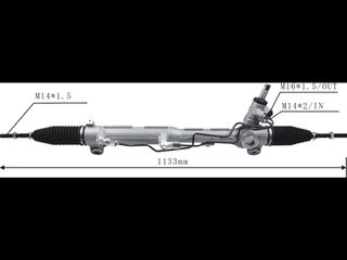 ΚΡΕΜΑΓΙΕΡΑ FORD RANGER 2012 2013 2014 2015 2016 2017 2018 2019 2020 2021 2022-thumb-1