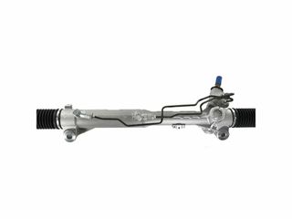 ΚΡΕΜΑΓΙΕΡΑ FORD RANGER 2012 2013 2014 2015 2016 2017 2018 2019 2020 2021 2022-thumb-2