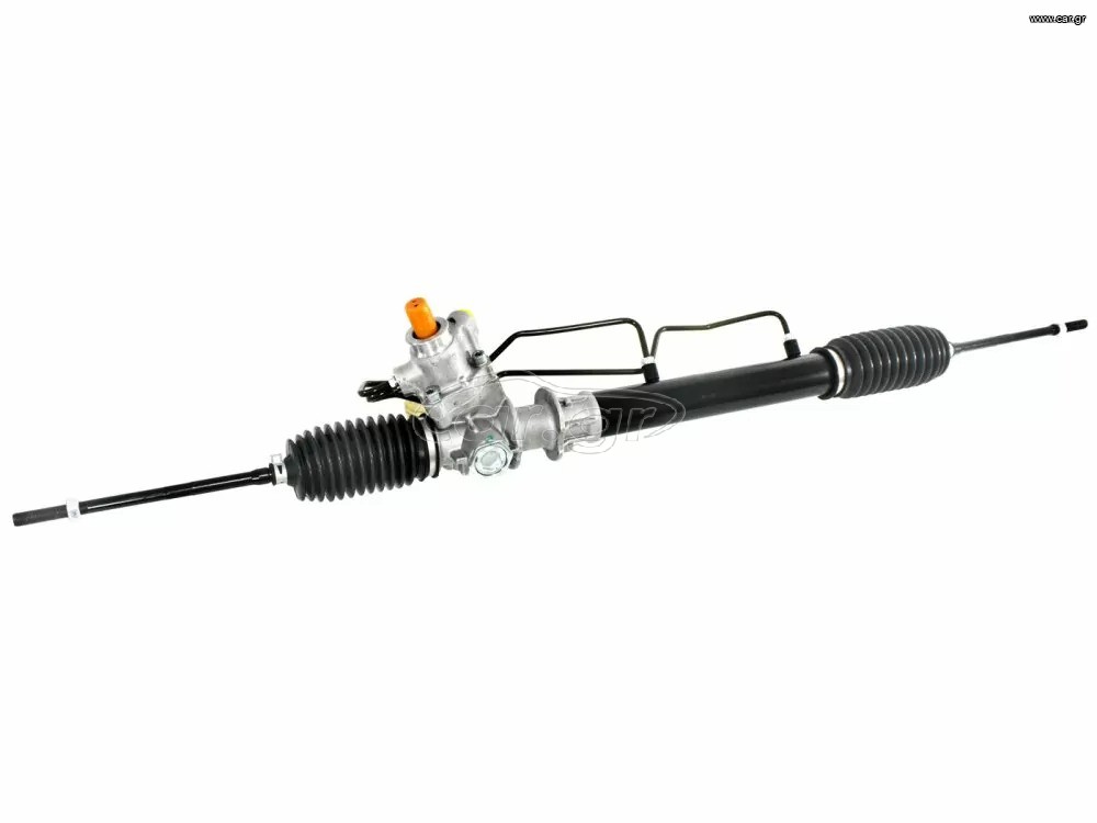 ΚΡΕΜΑΓΙΕΡΑ NISSAN ALMERA N15 1996 1997 1998 1999 2000