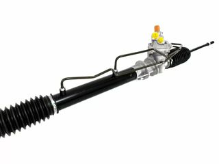 ΚΡΕΜΑΓΙΕΡΑ NISSAN ALMERA N15 1996 1997 1998 1999 2000-thumb-1