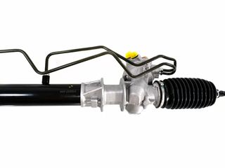 ΚΡΕΜΑΓΙΕΡΑ NISSAN ALMERA N15 1996 1997 1998 1999 2000-thumb-2