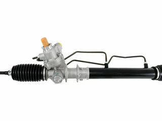 ΚΡΕΜΑΓΙΕΡΑ NISSAN ALMERA N15 1996 1997 1998 1999 2000-thumb-3