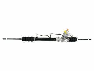 ΚΡΕΜΑΓΙΕΡΑ NISSAN ALMERA N15 1996 1997 1998 1999 2000-thumb-4