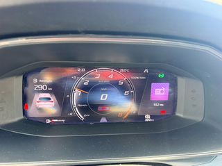 Cupra Formentor 2024 PANORAMA AYTOMATO 3500 KLM!!!!-thumb-8