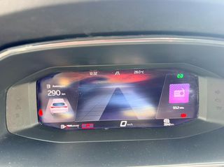 Cupra Formentor 2024 PANORAMA AYTOMATO 3500 KLM!!!!-thumb-10