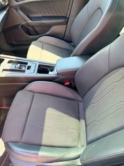 Cupra Formentor 2024 PANORAMA AYTOMATO 3500 KLM!!!!-thumb-12