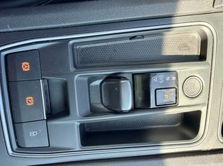 Cupra Formentor 2024 PANORAMA AYTOMATO 3500 KLM!!!!-thumb-15
