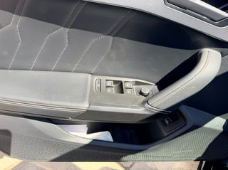 Cupra Formentor 2024 PANORAMA AYTOMATO 3500 KLM!!!!-thumb-17