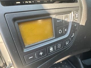 Citroen C4 Grand Picasso 2013 EXCLUSIVE-thumb-5