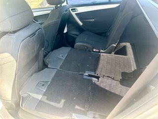 Citroen C4 Grand Picasso 2013 EXCLUSIVE-thumb-7