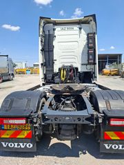 Volvo 2017 FH500-thumb-2