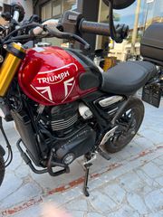 Triumph Speed 400 2026 400-thumb-1