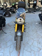 Triumph Speed 400 2026 400-thumb-2