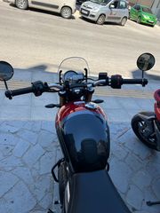 Triumph Speed 400 2026 400-thumb-3