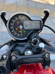 Triumph Speed 400 2026 400-thumb-4