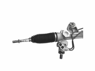 ΚΡΕΜΑΓΙΕΡΑ MITSUBISHI L200 KL1T - KL2T - KK1T - KK2T 4WD/2WD 2015 2016 2017 2018 2019-thumb-1