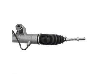 ΚΡΕΜΑΓΙΕΡΑ MITSUBISHI L200 KL1T - KL2T - KK1T - KK2T 4WD/2WD 2015 2016 2017 2018 2019-thumb-2