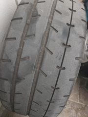 Yokohama Advan A052 4αδα-thumb-1