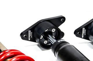 Coilover Kit της MTS Technik με top mounts για BMW Series 3 G20/G80/G28/G21/G81, Series 4 G23/G83/G22/G82/G26 (MTSGWBM142)-thumb-2