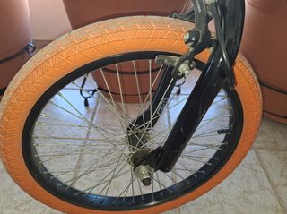BMX Haro 2017-thumb-1