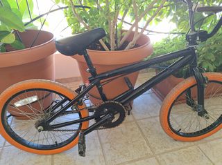 BMX Haro 2017-thumb-3