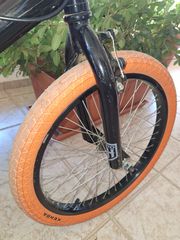 BMX Haro 2017-thumb-4