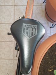 BMX Haro 2017-thumb-5