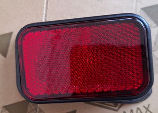 ΑΝΤΑΝΑΚΛΑΣΤΙΚΟ ΠΙΣΩ TOYOTA HILUX LN165 LN170 LN145 LN150 1997-2005 4Χ4 ΑΡΙΣΤΕΡΟ +ΔΕΞΙ (ΤΙΜΗ ΑΝΑ ΤΕΜΑΧΙΟ)