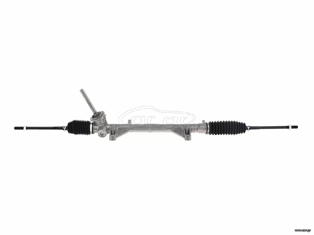 ΚΡΕΜΑΓΙΕΡΑ RENAULT CLIO K9K - M4R - MR20DE 2006 2007 2008 2009 2010 2011 2012 2013