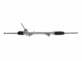 ΚΡΕΜΑΓΙΕΡΑ RENAULT CLIO K9K - M4R - MR20DE 2006 2007 2008 2009 2010 2011 2012 2013