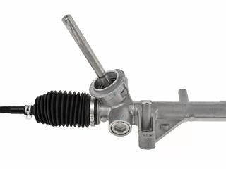 ΚΡΕΜΑΓΙΕΡΑ RENAULT CLIO K9K - M4R - MR20DE 2006 2007 2008 2009 2010 2011 2012 2013-thumb-1