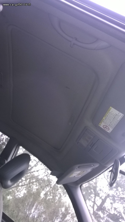 TOYOTA RAV 4 ΘΟΛΟΙ,ΜΑΡΣΠΙΕ,ΟΥΡΑΝΟΣ www.saravalaki.com