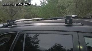 TOYOTA RAV 4 ΘΟΛΟΙ,ΜΑΡΣΠΙΕ,ΟΥΡΑΝΟΣ www.saravalaki.com-thumb-3