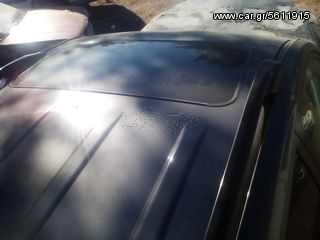 TOYOTA RAV 4 ΘΟΛΟΙ,ΜΑΡΣΠΙΕ,ΟΥΡΑΝΟΣ www.saravalaki.com-thumb-7