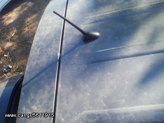 TOYOTA RAV 4 ΘΟΛΟΙ,ΜΑΡΣΠΙΕ,ΟΥΡΑΝΟΣ www.saravalaki.com-thumb-8