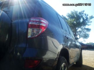 TOYOTA RAV 4 ΘΟΛΟΙ,ΜΑΡΣΠΙΕ,ΟΥΡΑΝΟΣ www.saravalaki.com-thumb-9
