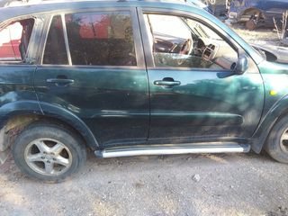TOYOTA RAV 4 ΘΟΛΟΙ,ΜΑΡΣΠΙΕ,ΟΥΡΑΝΟΣ www.saravalaki.com-thumb-12