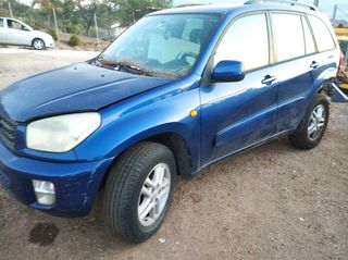 TOYOTA RAV 4 ΘΟΛΟΙ,ΜΑΡΣΠΙΕ,ΟΥΡΑΝΟΣ www.saravalaki.com-thumb-13