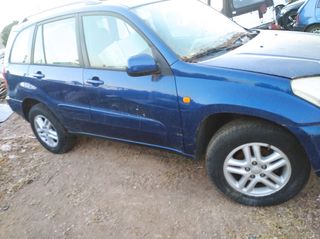 TOYOTA RAV 4 ΘΟΛΟΙ,ΜΑΡΣΠΙΕ,ΟΥΡΑΝΟΣ www.saravalaki.com-thumb-14