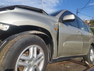 TOYOTA RAV 4 ΘΟΛΟΙ,ΜΑΡΣΠΙΕ,ΟΥΡΑΝΟΣ www.saravalaki.com-thumb-16