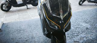 Daytona Invador 125 2026-thumb-3