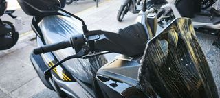 Daytona Invador 125 2026-thumb-4