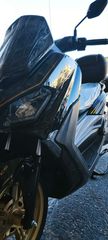 Daytona Invador 125 2026-thumb-5